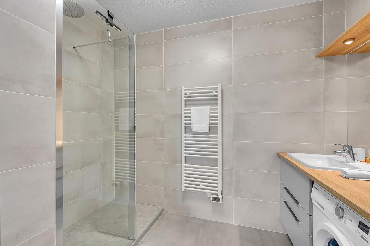 Le Prieure Apartment Тулуза Екстериор снимка